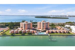 7430 Sunshine Skyway Ln S #201, ST PETERSBURG