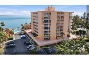 7430 SUNSHINE SKYWAY LANE, ST PETERSBURG, FL 33711 - MLS#MFRD6145826