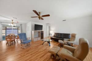 1477 ALTON ROAD, PORT CHARLOTTE, FL 33952 - MLS#MFRD6145828