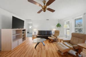 1477 ALTON ROAD, PORT CHARLOTTE, FL 33952 - MLS#MFRD6145828