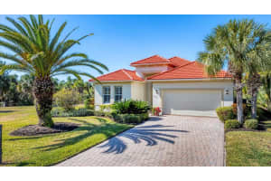 13392 CREEKSIDE LANE, PORT CHARLOTTE, FL 33953 - MLS#MFRD6145830