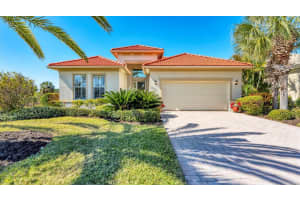 13392 CREEKSIDE LANE, PORT CHARLOTTE, FL 33953 - MLS#MFRD6145830