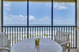 5700 Gulf Shores Dr #c352, BOCA GRANDE