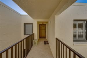 5700 GULF SHORES DRIVE, BOCA GRANDE, FL 33921 - MLS#MFRD6145831