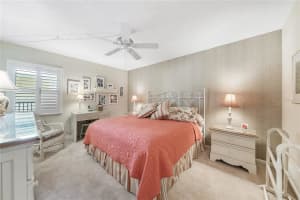 5700 GULF SHORES DRIVE, BOCA GRANDE, FL 33921 - MLS#MFRD6145831