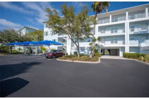 8405 Placida Rd #201, PLACIDA 8405 Placida Rd #201, PLACIDA