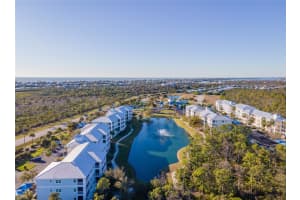 8405 PLACIDA ROAD, PLACIDA, FL 33946 - MLS#MFRD6145832