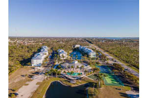 8405 PLACIDA ROAD, PLACIDA, FL 33946 - MLS#MFRD6145832