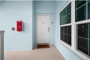 8405 PLACIDA ROAD, PLACIDA, FL 33946 - MLS#MFRD6145832