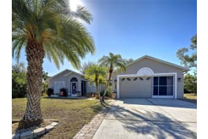 10381 Sandrift Ave, ENGLEWOOD