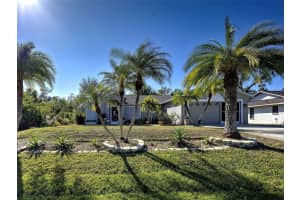 10381 SANDRIFT AVENUE, ENGLEWOOD, FL 34224 - MLS#MFRD6145834