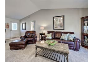 10381 SANDRIFT AVENUE, ENGLEWOOD, FL 34224 - MLS#MFRD6145834