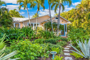 361 TARPON AVENUE, BOCA GRANDE, FL 33921 - MLS#MFRD6145835