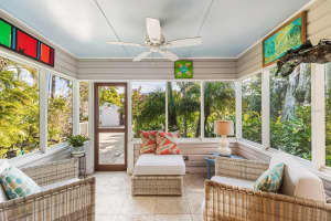 361 TARPON AVENUE, BOCA GRANDE, FL 33921 - MLS#MFRD6145835