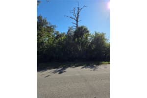 12031 MILES AVENUE, PORT CHARLOTTE, FL 33953 Sold 02/27/26