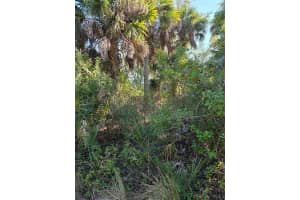 12031 MILES AVENUE, PORT CHARLOTTE, FL 33953 Sold 02/27/26