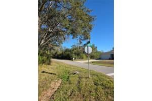 12031 MILES AVENUE, PORT CHARLOTTE, FL 33953 Sold 02/27/26