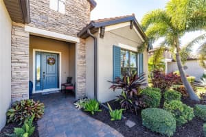 26786 WEISKOPF DRIVE, ENGLEWOOD, FL 34223 - MLS#MFRD6145838