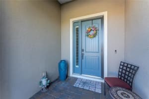 26786 WEISKOPF DRIVE, ENGLEWOOD, FL 34223 - MLS#MFRD6145838