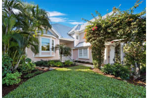 160 BLACKWALL COURT, BOCA GRANDE, FL 33921 - MLS#MFRD6145839