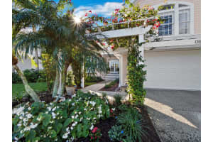 160 BLACKWALL COURT, BOCA GRANDE, FL 33921 - MLS#MFRD6145839