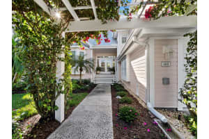 160 BLACKWALL COURT, BOCA GRANDE, FL 33921 - MLS#MFRD6145839