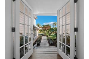 160 BLACKWALL COURT, BOCA GRANDE, FL 33921 - MLS#MFRD6145839