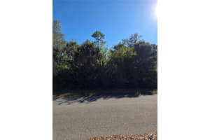 12039 MILES AVENUE, PORT CHARLOTTE, FL 33953 Sold 02/27/26