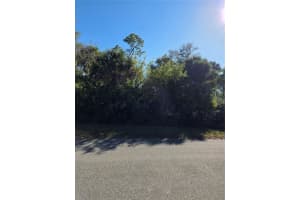 12039 MILES AVENUE, PORT CHARLOTTE, FL 33953 Sold 02/27/26