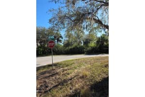 12039 MILES AVENUE, PORT CHARLOTTE, FL 33953 Sold 02/27/26