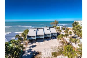 5030 BEACH ROAD, ENGLEWOOD, FL 34223 - MLS#MFRD6145843