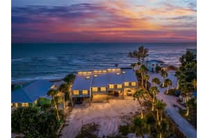 5030 BEACH ROAD, ENGLEWOOD, FL 34223 - MLS#MFRD6145843