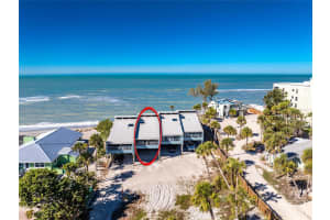 5030 BEACH ROAD, ENGLEWOOD, FL 34223 - MLS#MFRD6145843