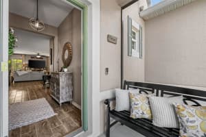 16083 LANKFORD COURT, PORT CHARLOTTE, FL 33981 - MLS#MFRD6145844