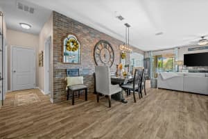 16083 LANKFORD COURT, PORT CHARLOTTE, FL 33981 - MLS#MFRD6145844