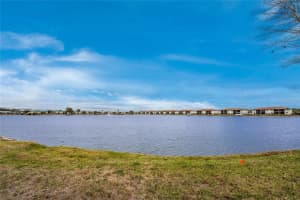 25225 RAMPART BOULEVARD, PUNTA GORDA, FL 33983 - MLS#MFRD6145845