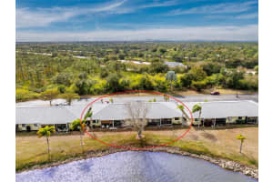 25225 RAMPART BOULEVARD, PUNTA GORDA, FL 33983 - MLS#MFRD6145845