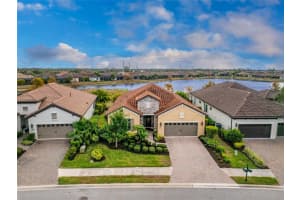 26853 Weiskopf Dr, ENGLEWOOD