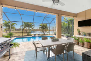 26853 WEISKOPF DRIVE, ENGLEWOOD, FL 34223 - MLS#MFRD6145847