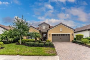 26853 WEISKOPF DRIVE, ENGLEWOOD, FL 34223 - MLS#MFRD6145847