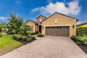 26853 WEISKOPF DRIVE, ENGLEWOOD, FL 34223 - MLS#MFRD6145847