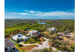 8025 Weyers Ct, ENGLEWOOD