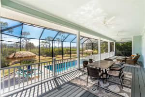 8025 WEYERS COURT, ENGLEWOOD, FL 34224 - MLS#MFRD6145848