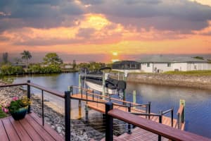 8560 OKLEE COURT, NORTH PORT, FL 34287 - MLS#MFRD6145849