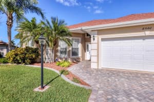8560 OKLEE COURT, NORTH PORT, FL 34287 - MLS#MFRD6145849