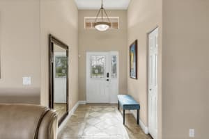 8560 OKLEE COURT, NORTH PORT, FL 34287 - MLS#MFRD6145849