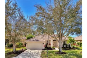 14218 Silver Lakes Cir, PORT CHARLOTTE