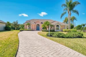 3634 Pennyroyal Rd, PORT CHARLOTTE