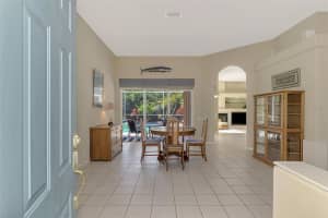 3634 PENNYROYAL ROAD, PORT CHARLOTTE, FL 33953 - MLS#MFRD6145851