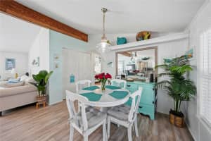 2988 BOURBON STREET, ENGLEWOOD, FL 34224 - MLS#MFRD6145853